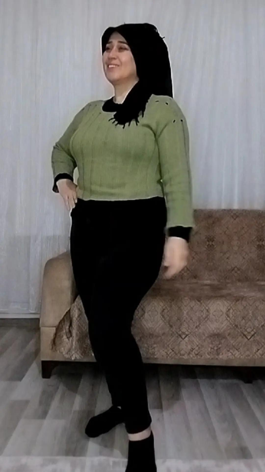@ada su 55