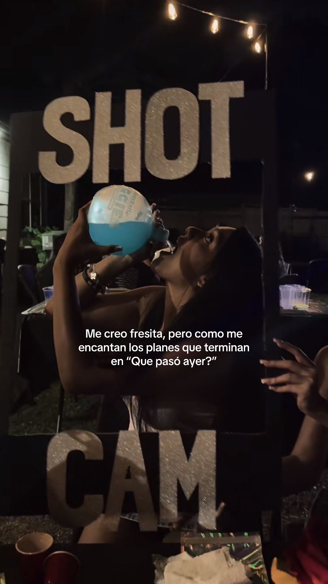 @Shhhhh