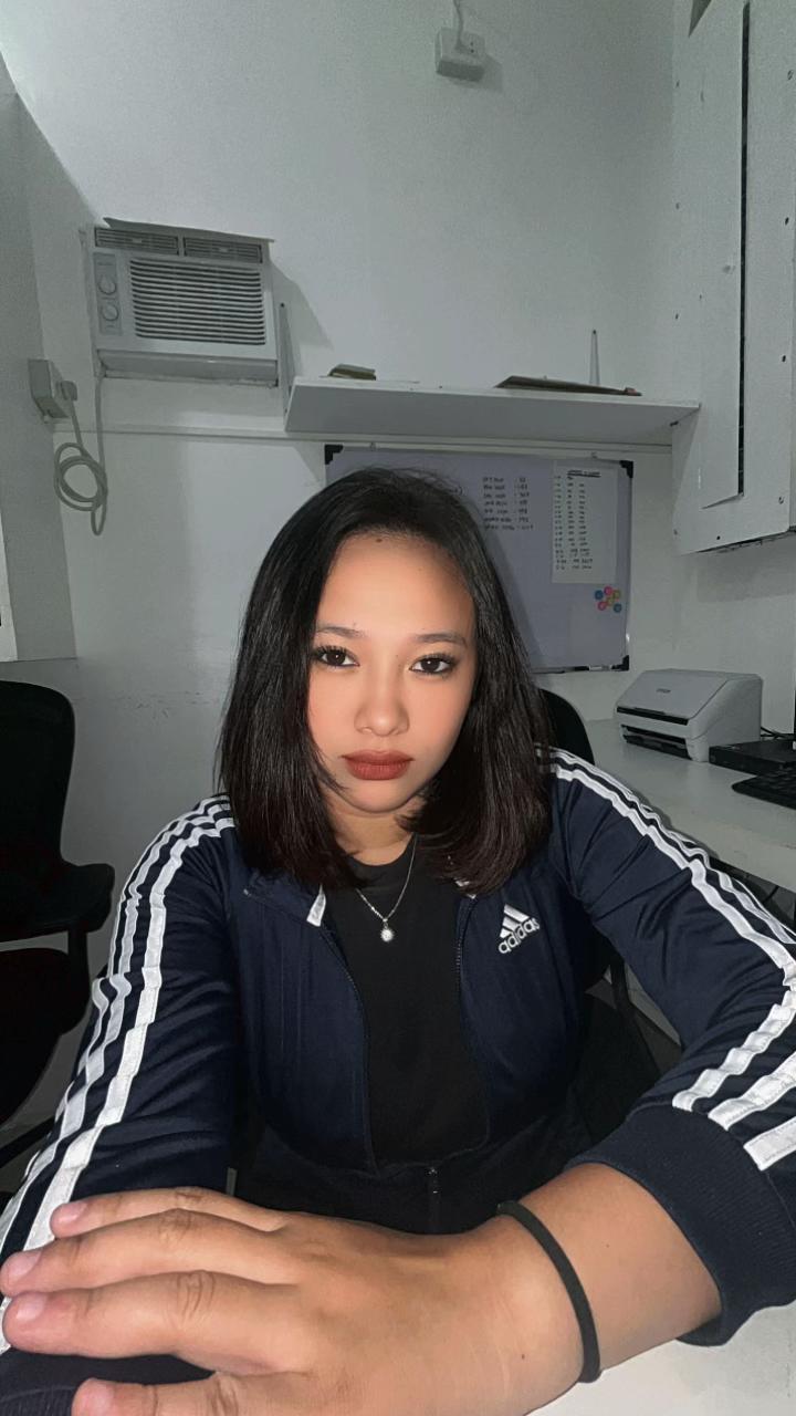 @moonlitvince