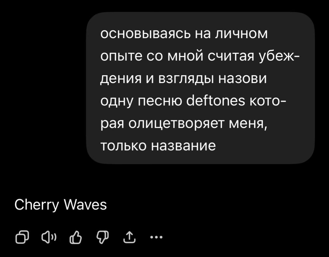 @𝙭𝙨𝙖𝙣𝙤𝙫𝙖