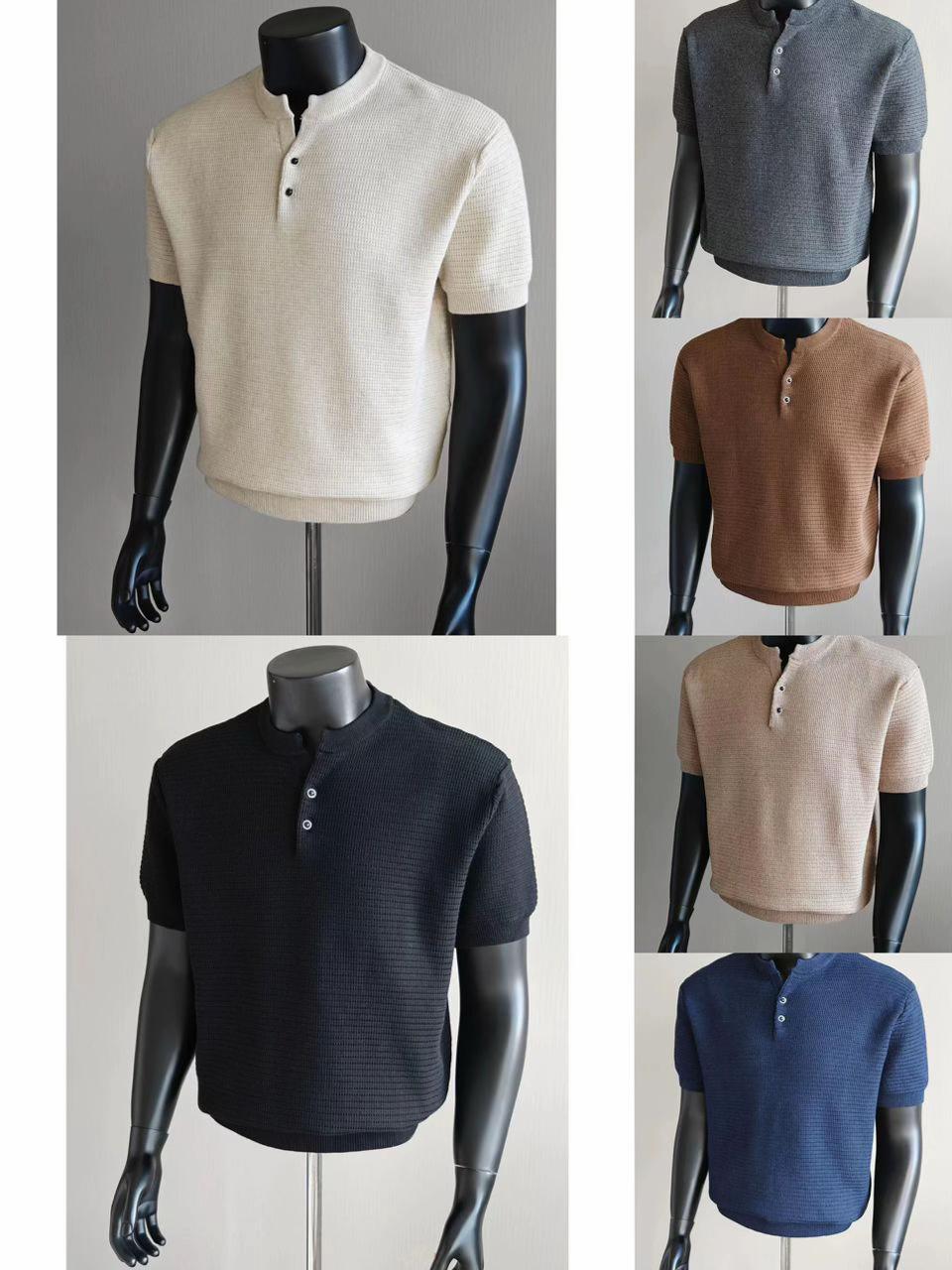 @HRK GARMENTS