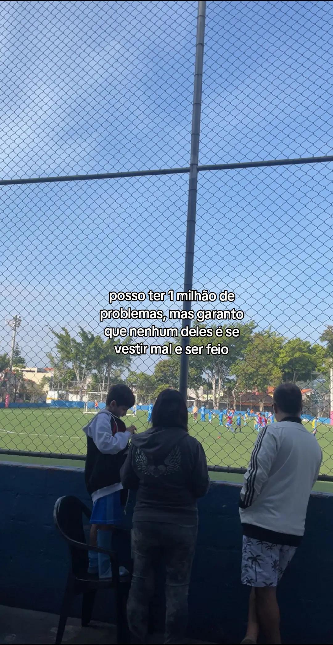 @pd7chatao_๐