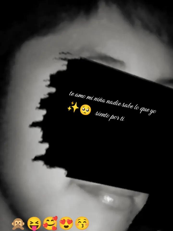 @🫧🎭Alex🎭🫧