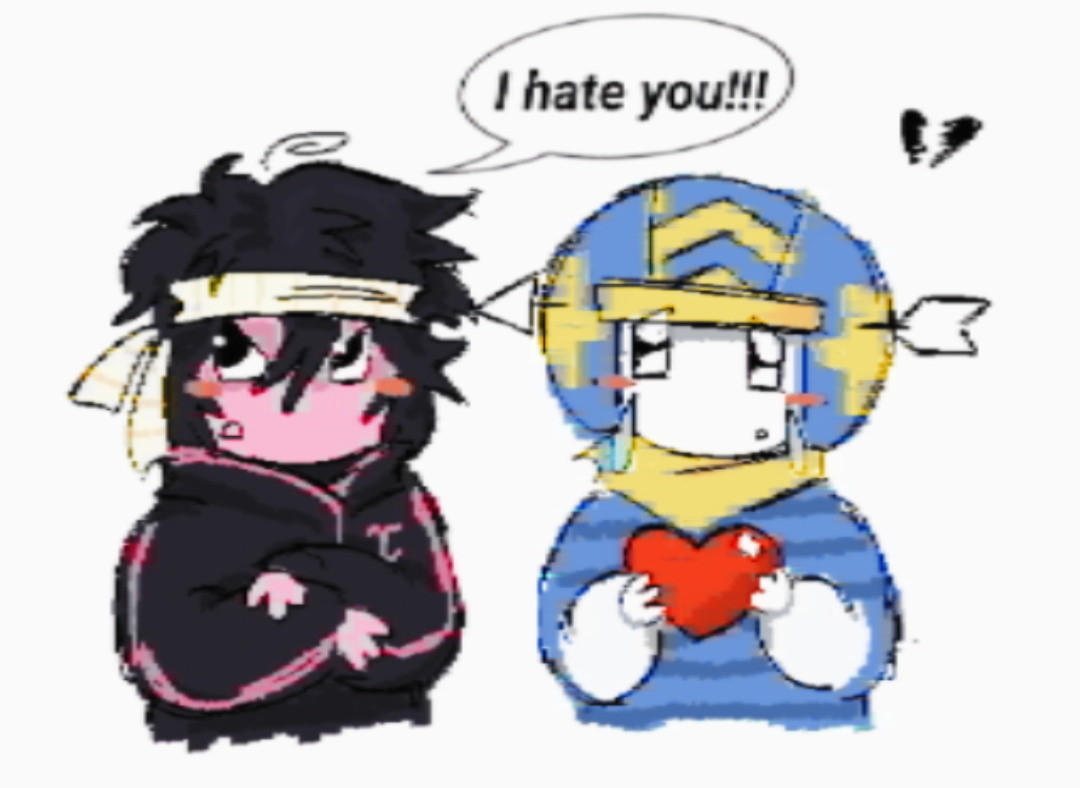 @Cheese