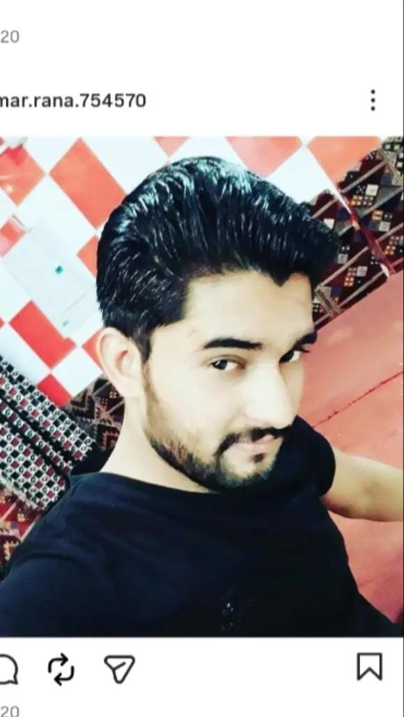 @Rana Umar