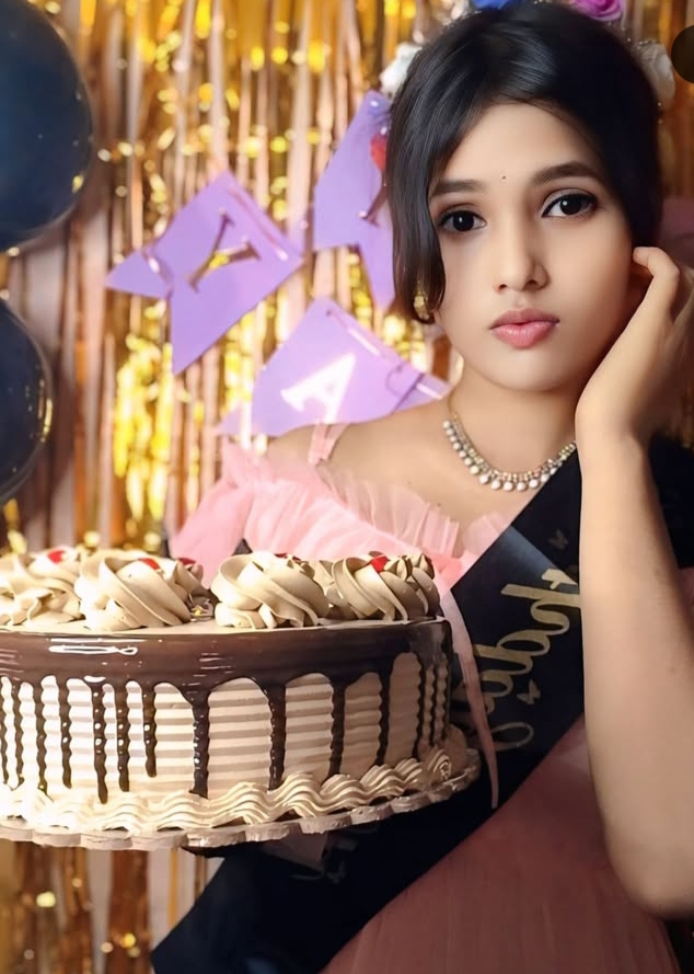 @roshani Kumari 178