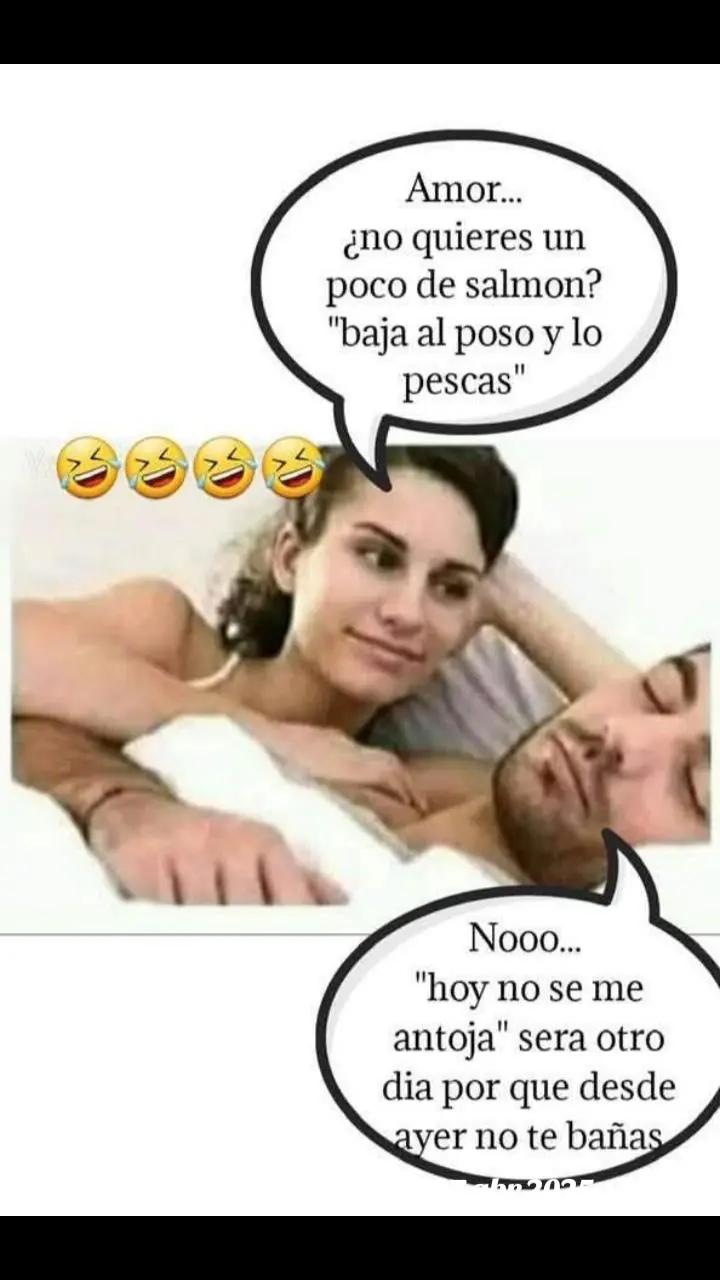 @❤️❤️ chapy💯💯🇪🇦🇪🇦