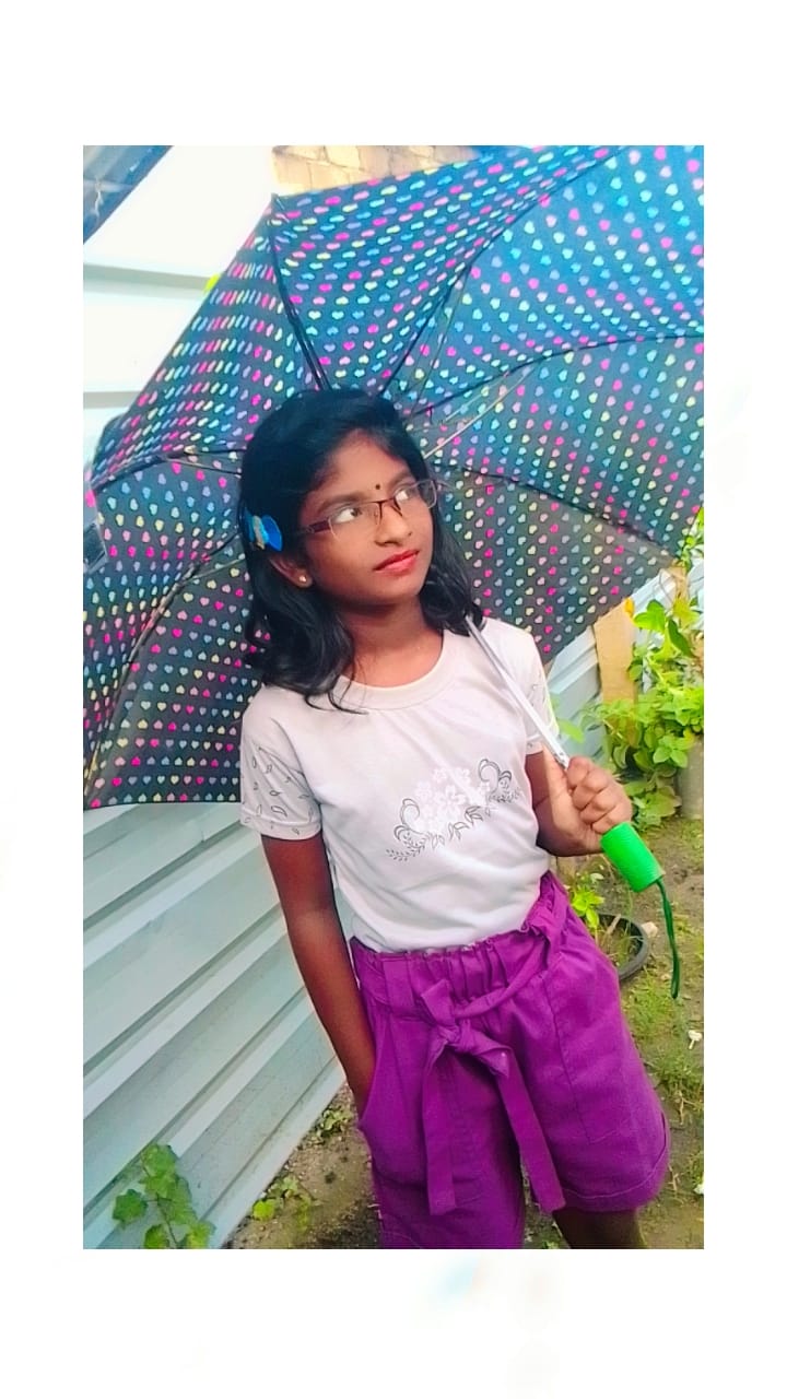 @Vasanth