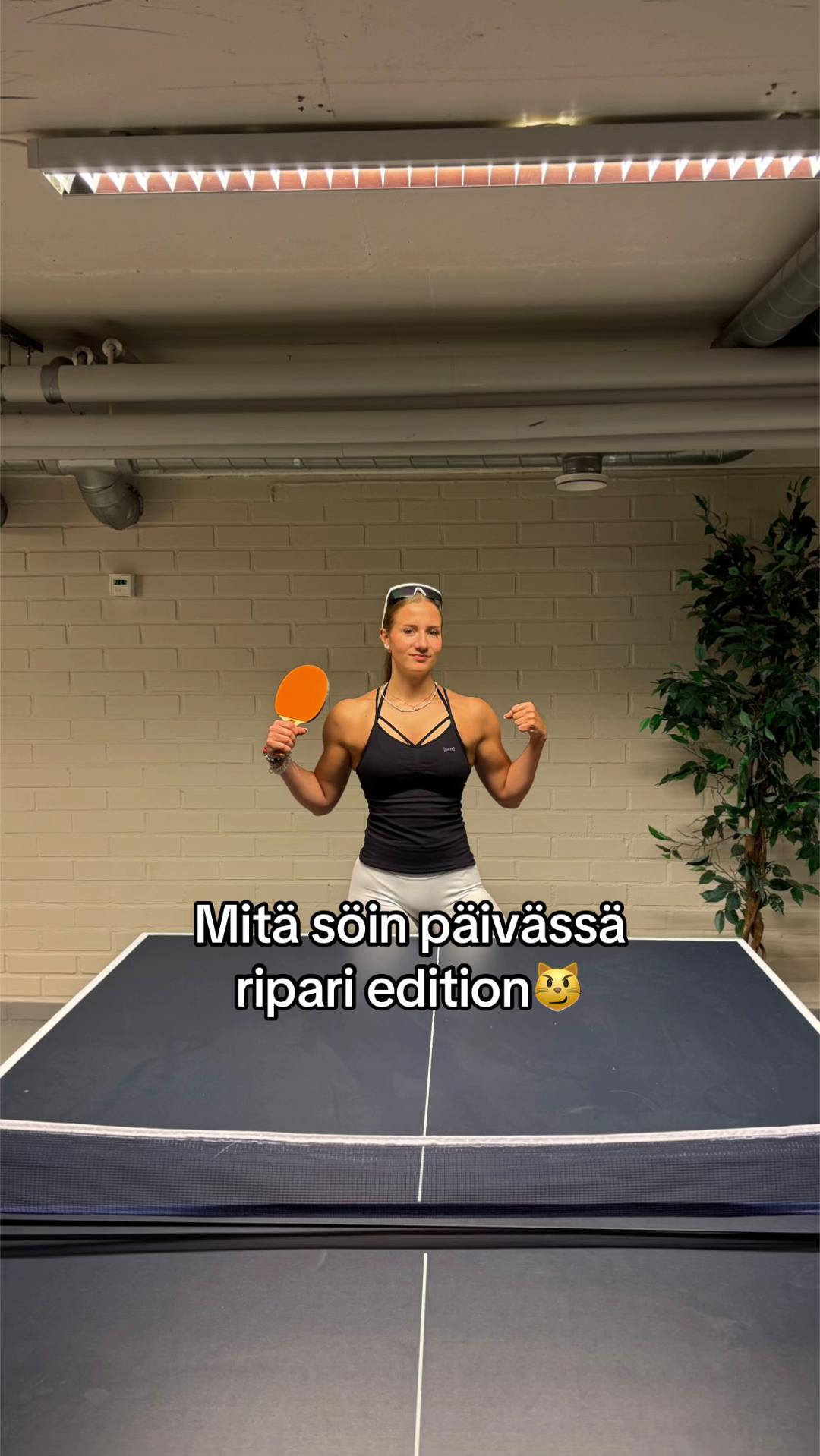 @Sara🔥