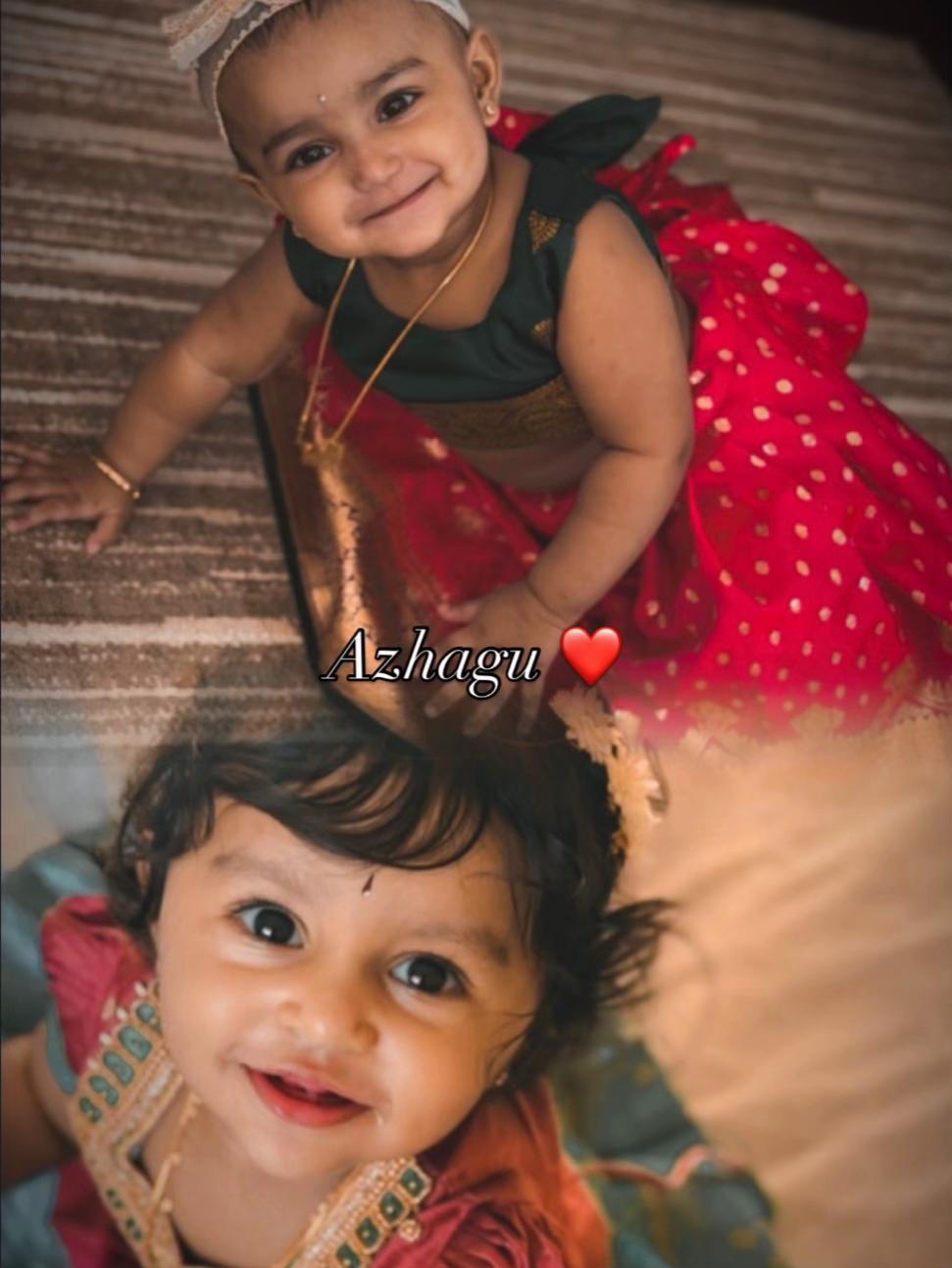 @Gayathiryshan ✨ Mua