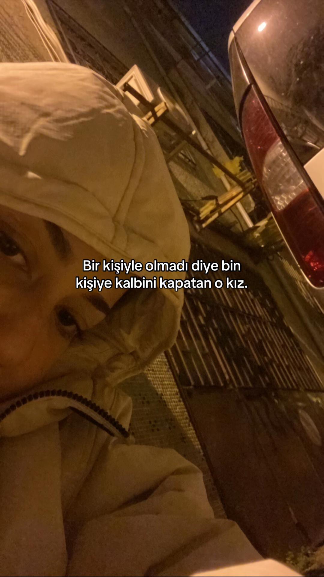 @Nur