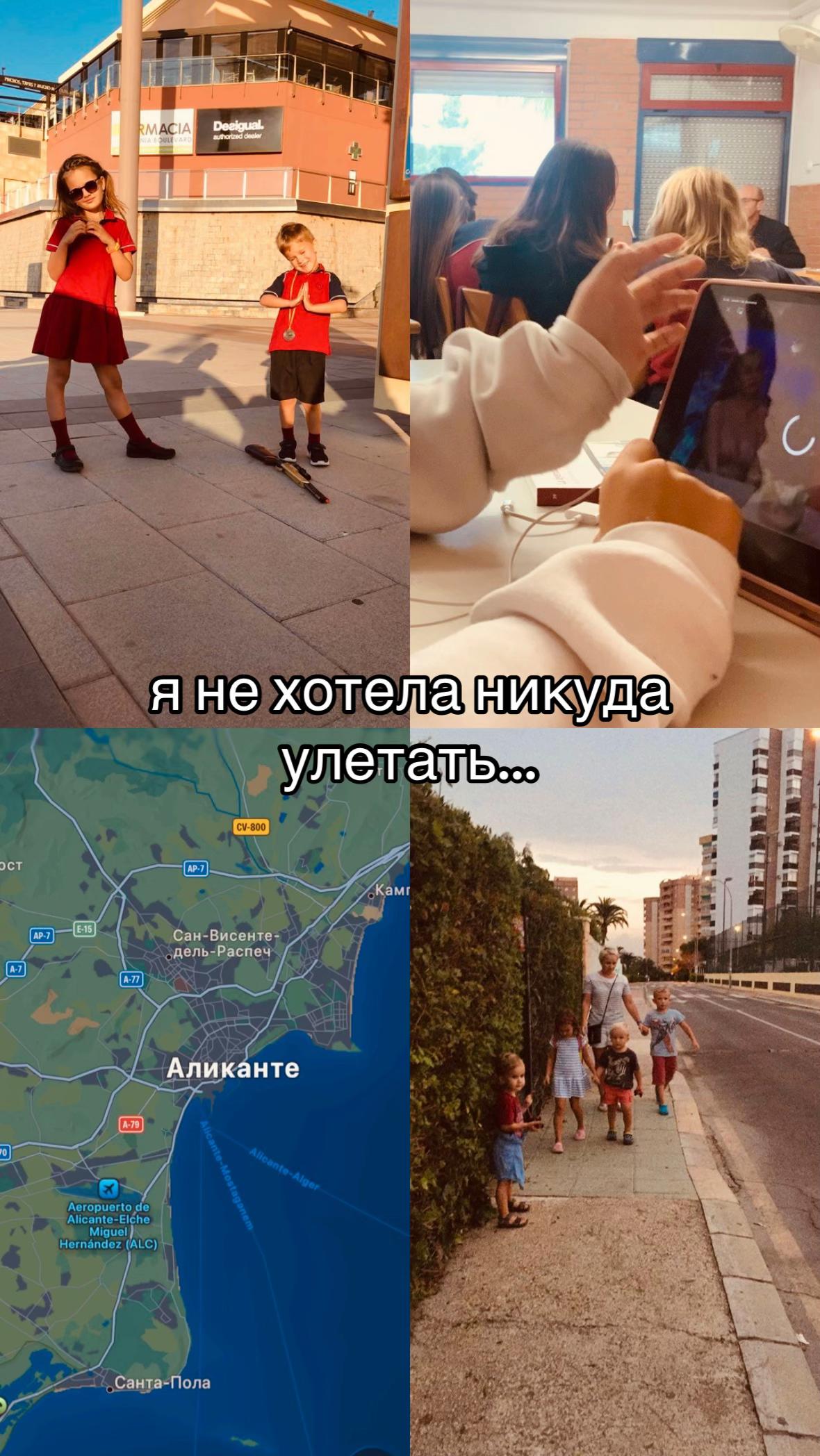 @𝓂𝒾𝓁𝒶𝓈𝒽𝒶🫦