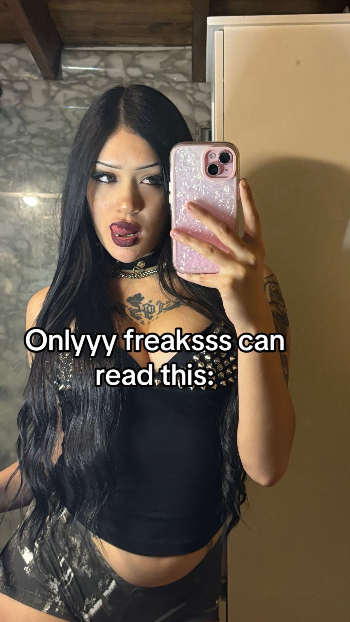 @Lilith🎀