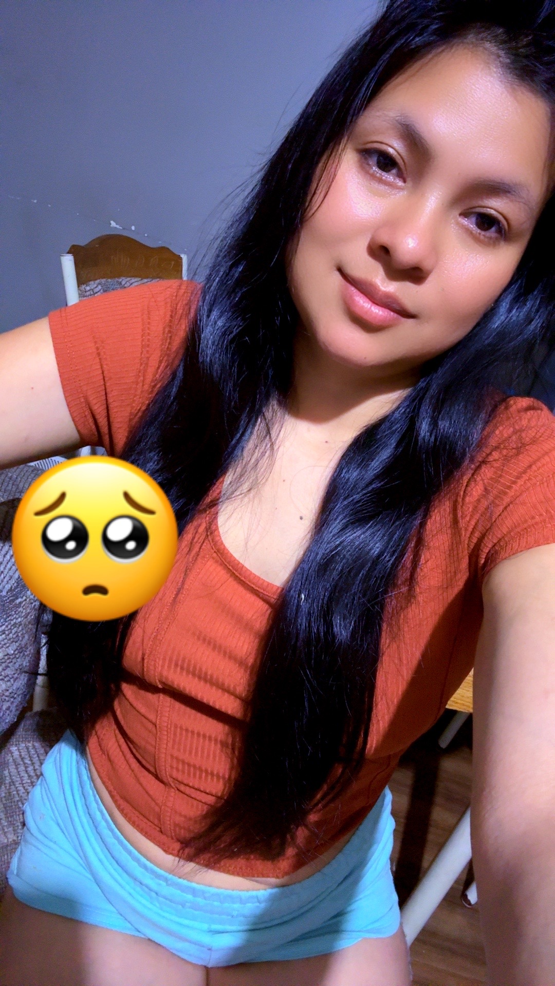 @🌺🦂Tania(😊FC🥀