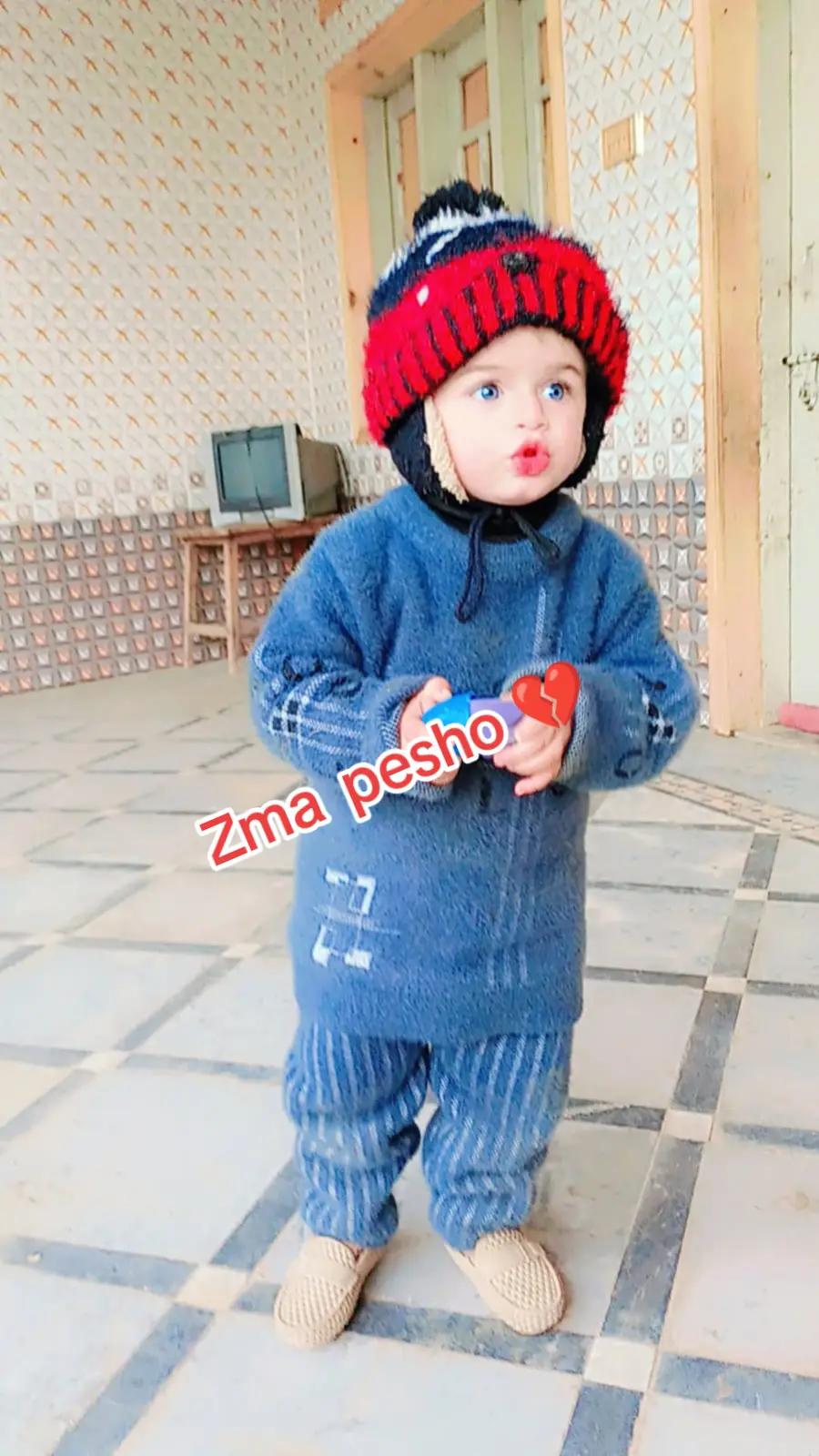 @✌️🇦🇪افتخار سواتے 🇵🇰✌️