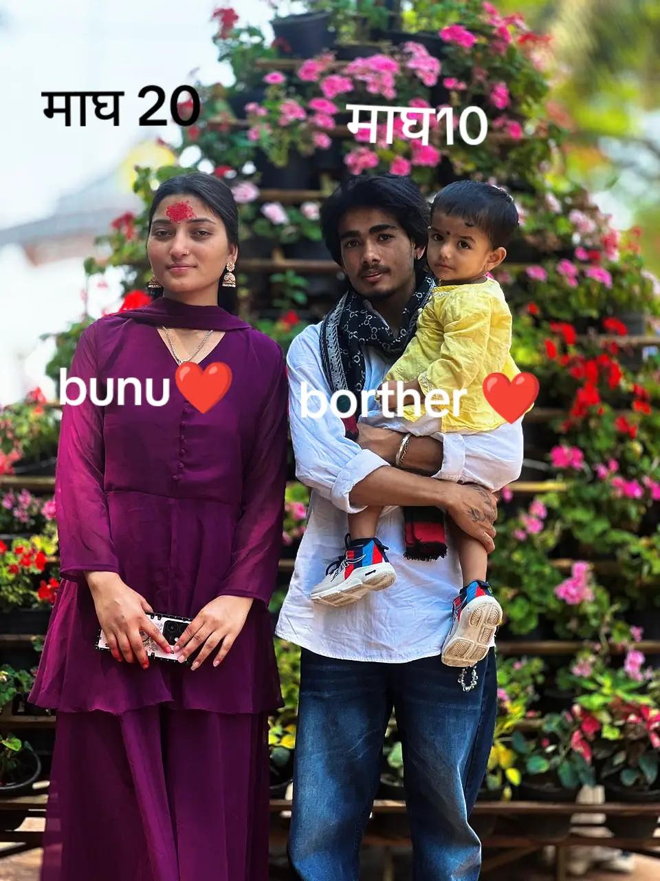 @it's me bhumika55