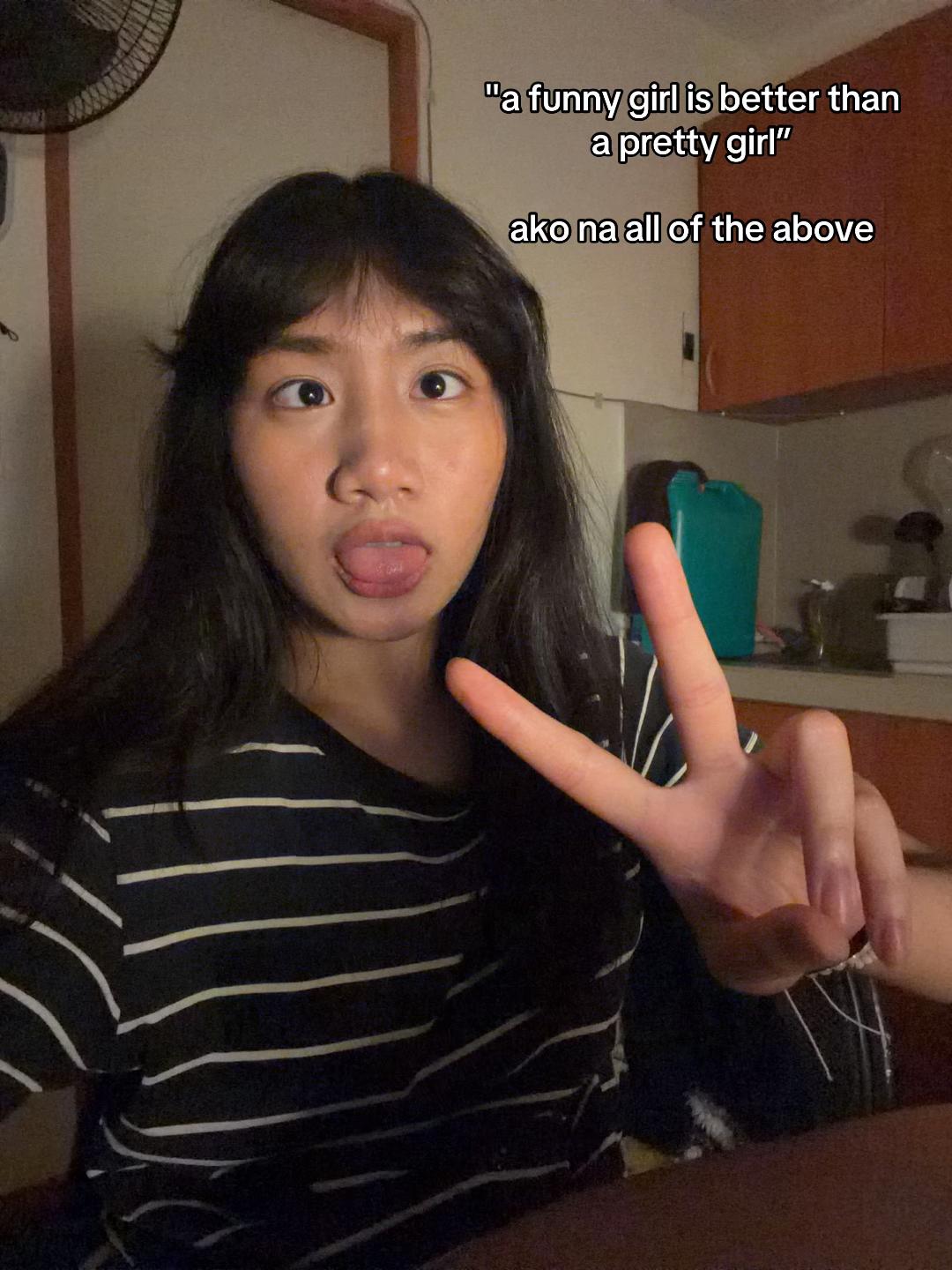 @Eunice Kylie