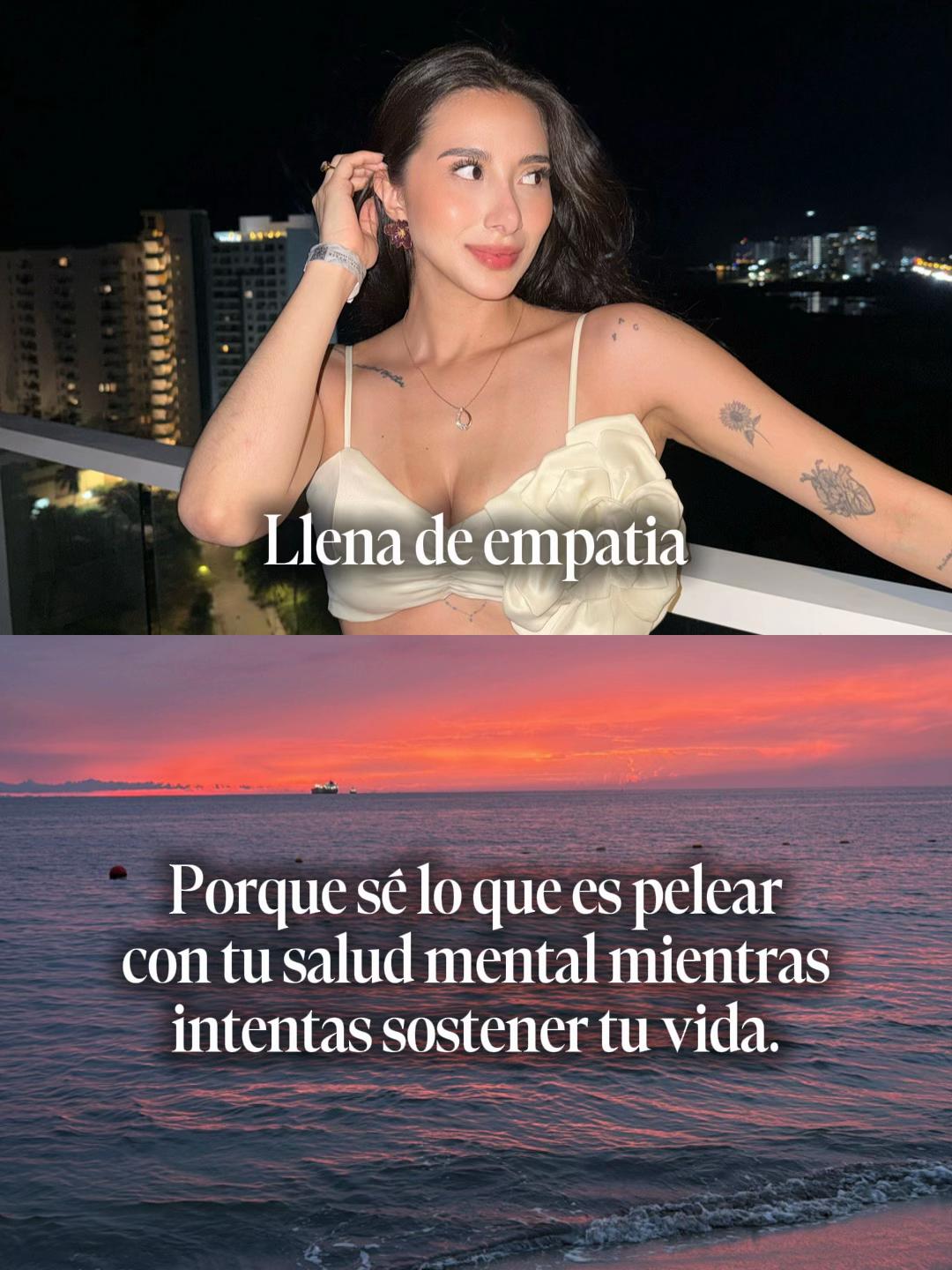 @Daniela Gómez