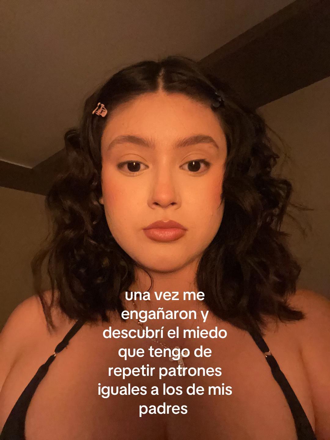 @monserratt.aa