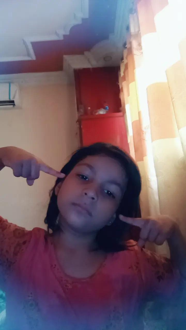 @Reba ejaz