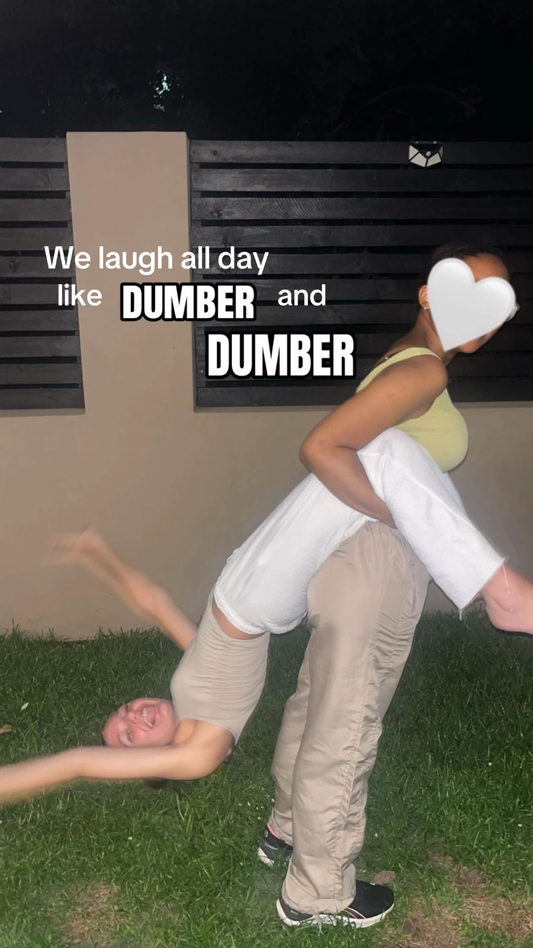 @Oli 🦋