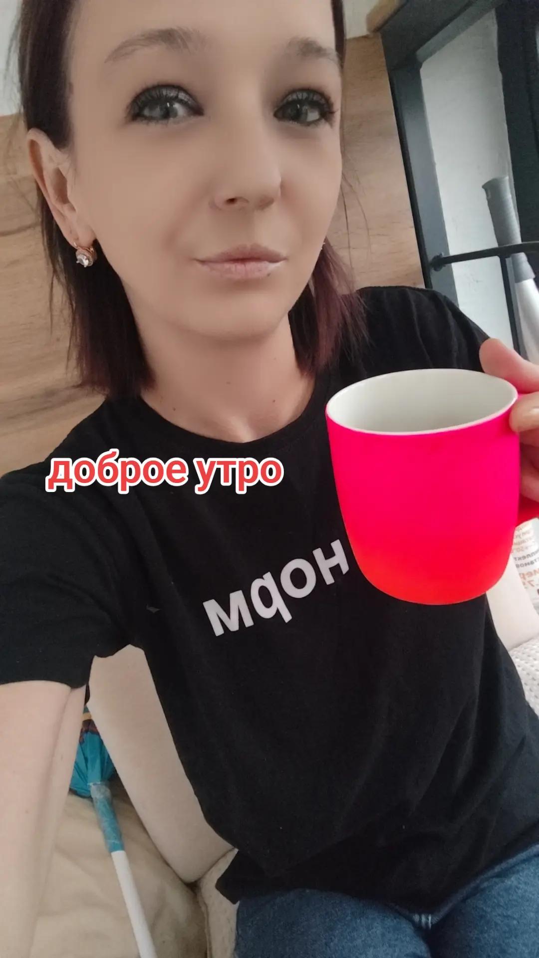 @_M_A_D_Z_E_F_I_R_K_A_