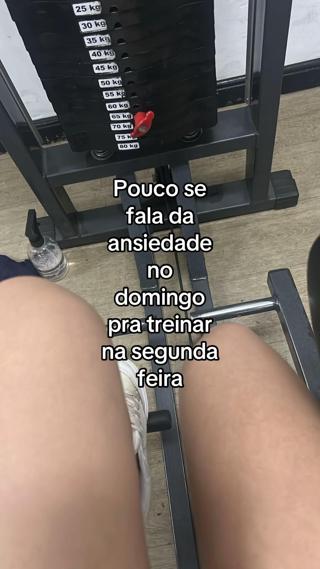 @aln.xxz
