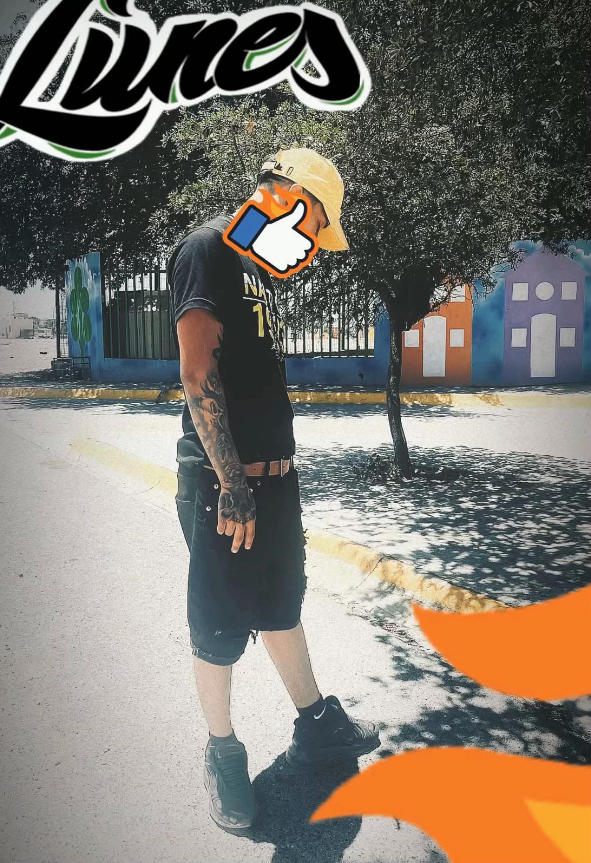 @Takia NL🤟🏼
