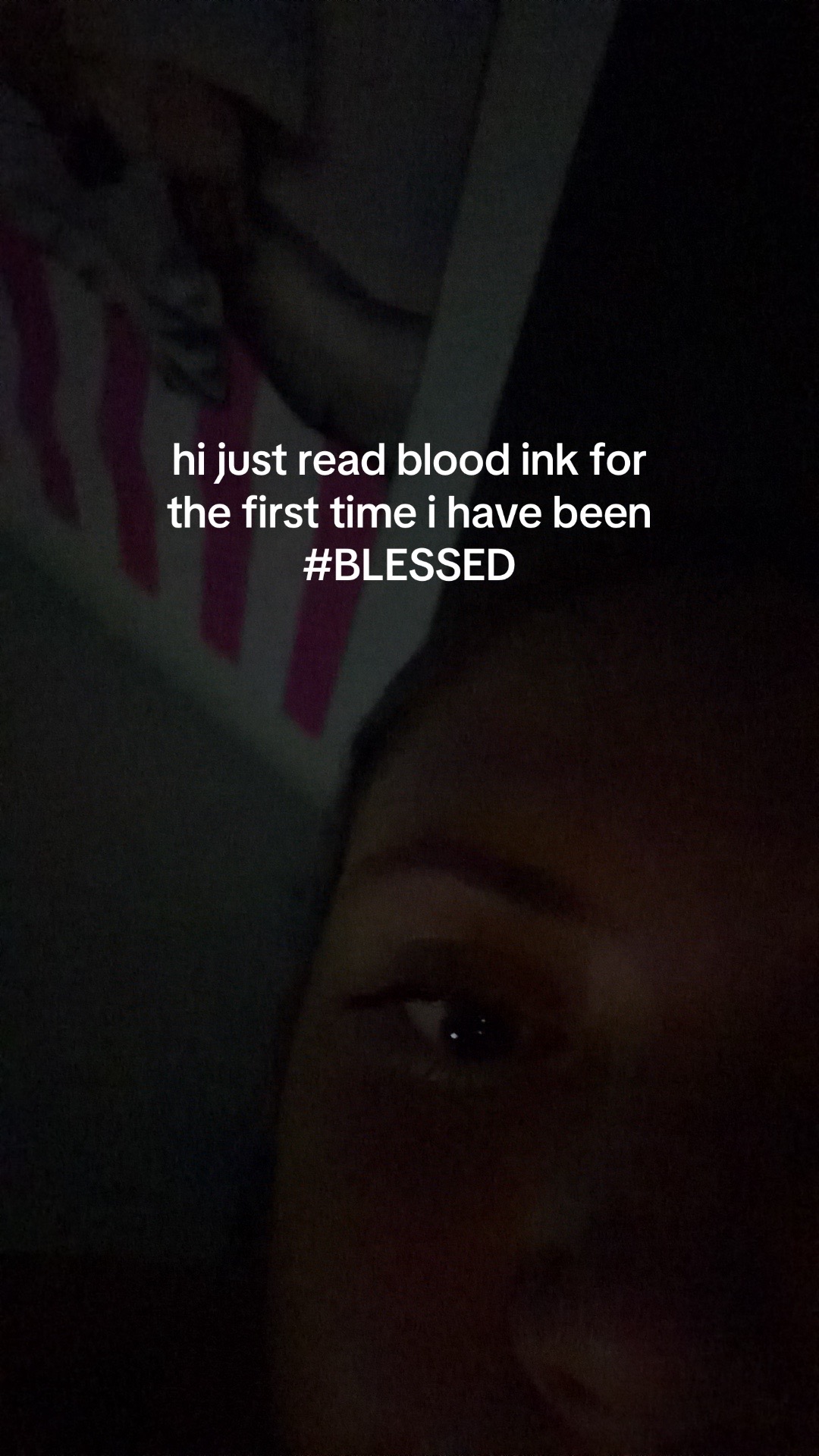 @kylie⁷ 🌷