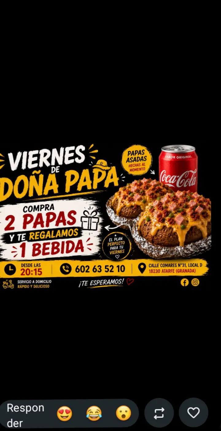 @Zaida