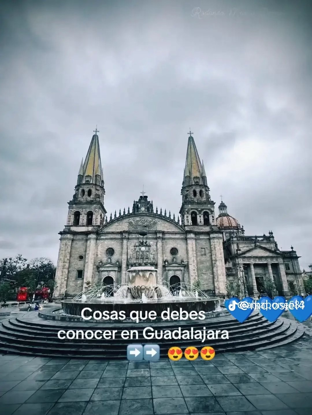 @La peque