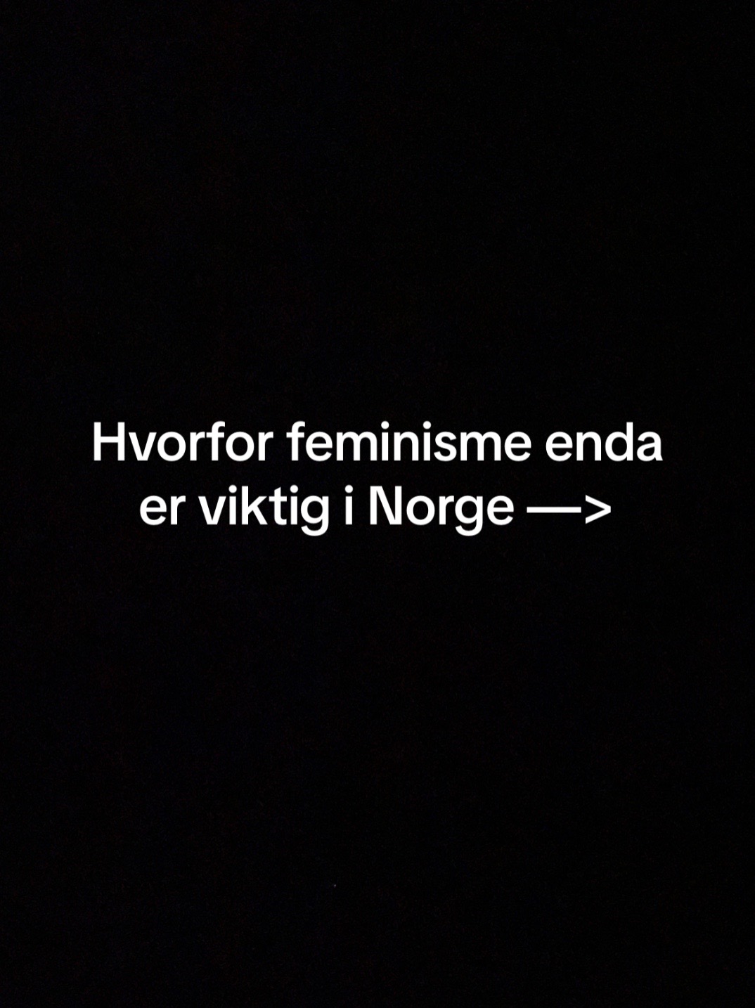 @maren almås