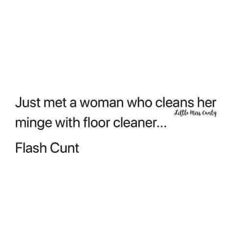 @clairestars444