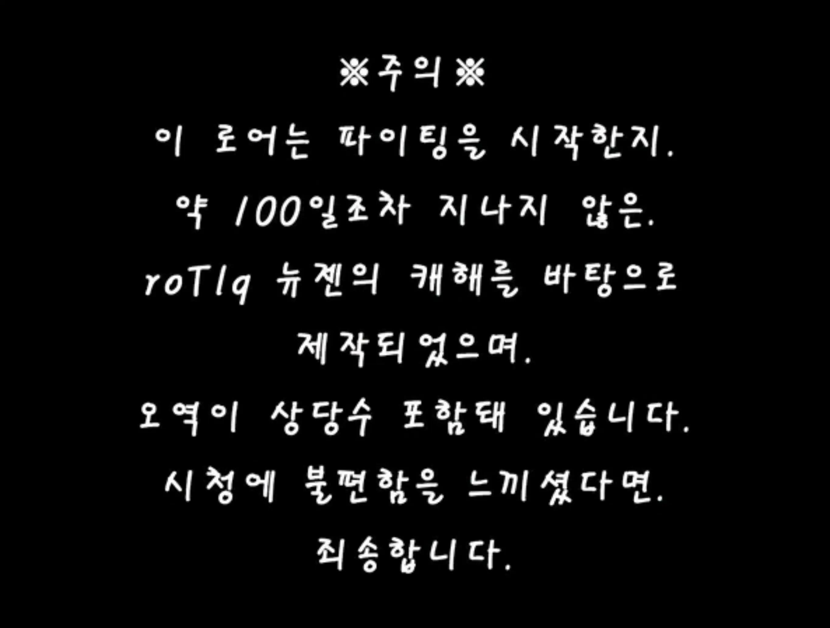 @빅스비_1