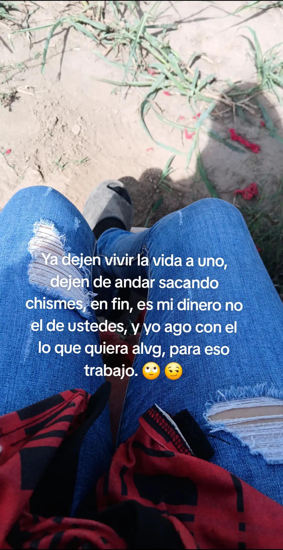 @Brisa Romero 🎀❤️🔥