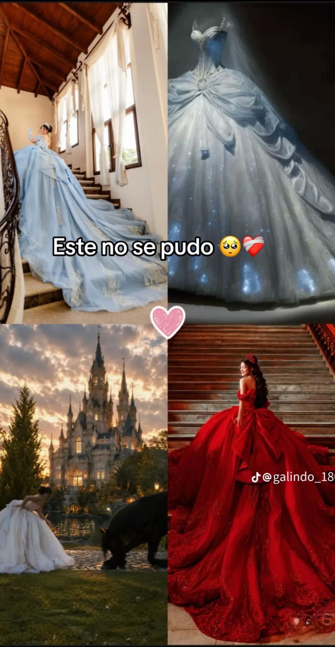 @Iris Contreras
