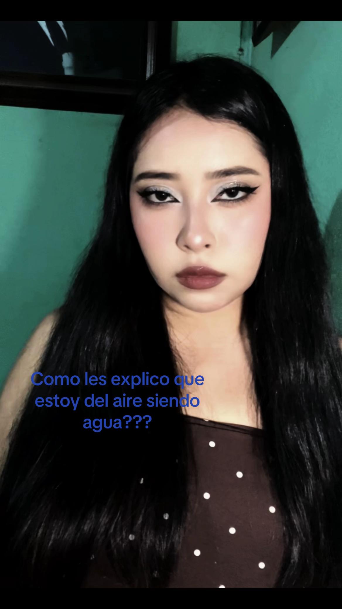 @D a n n