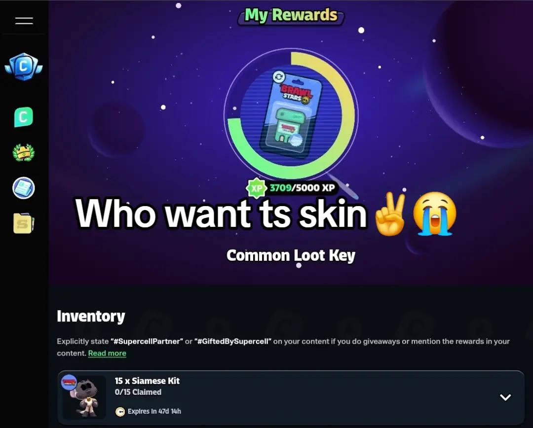 @Euxxy