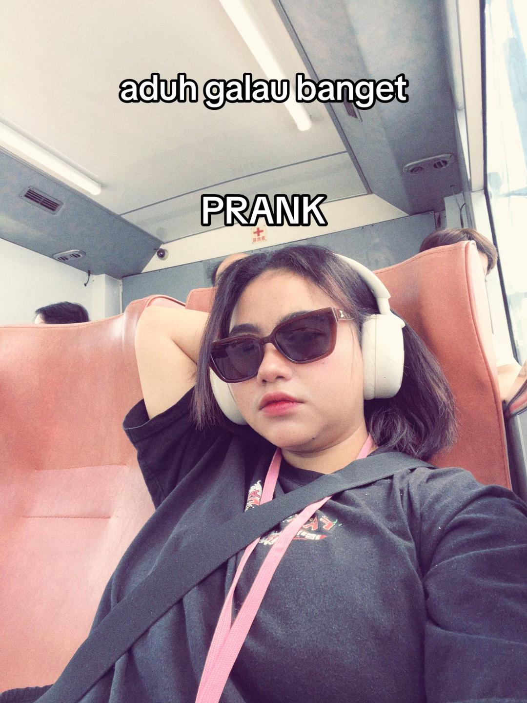 @ancis