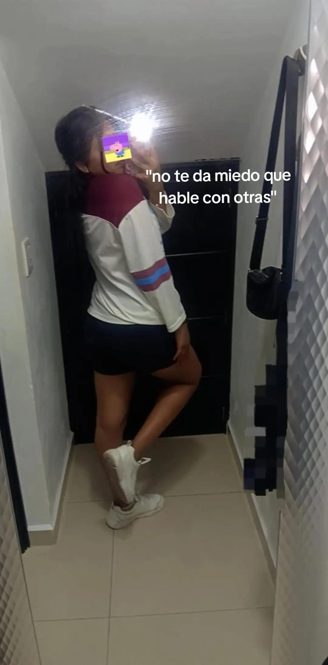 @L