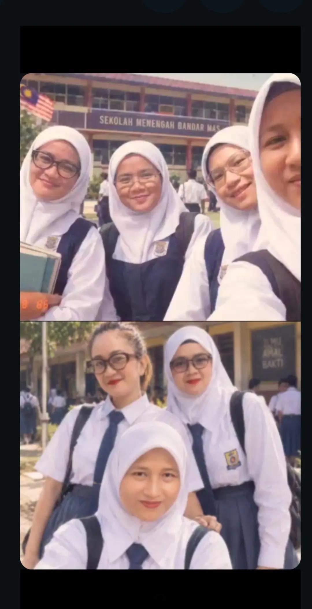 @sstina🌹