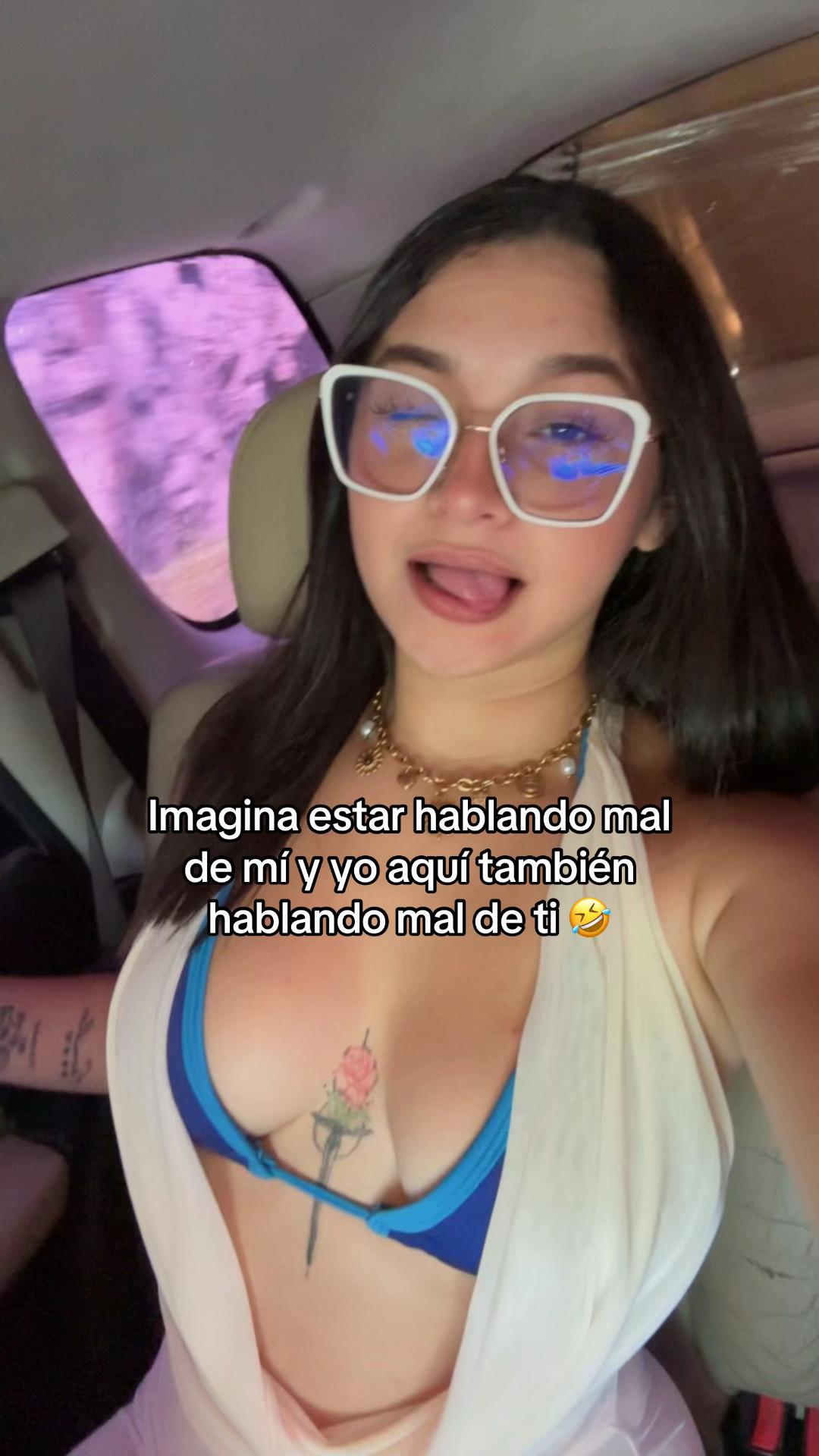 @Alexa23