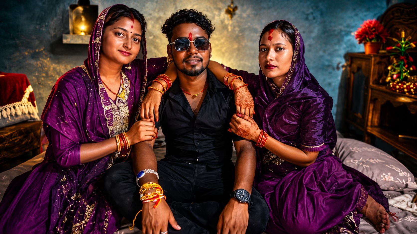 @👑🥀 Manohar hindustani _1