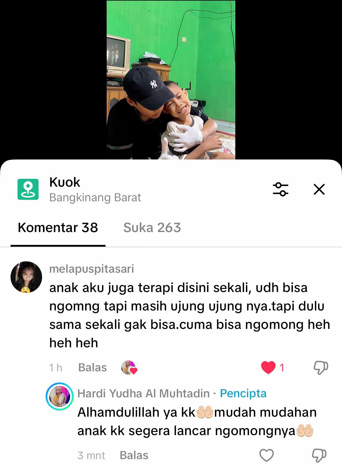 @Hardi Yudha Al Muhtadin
