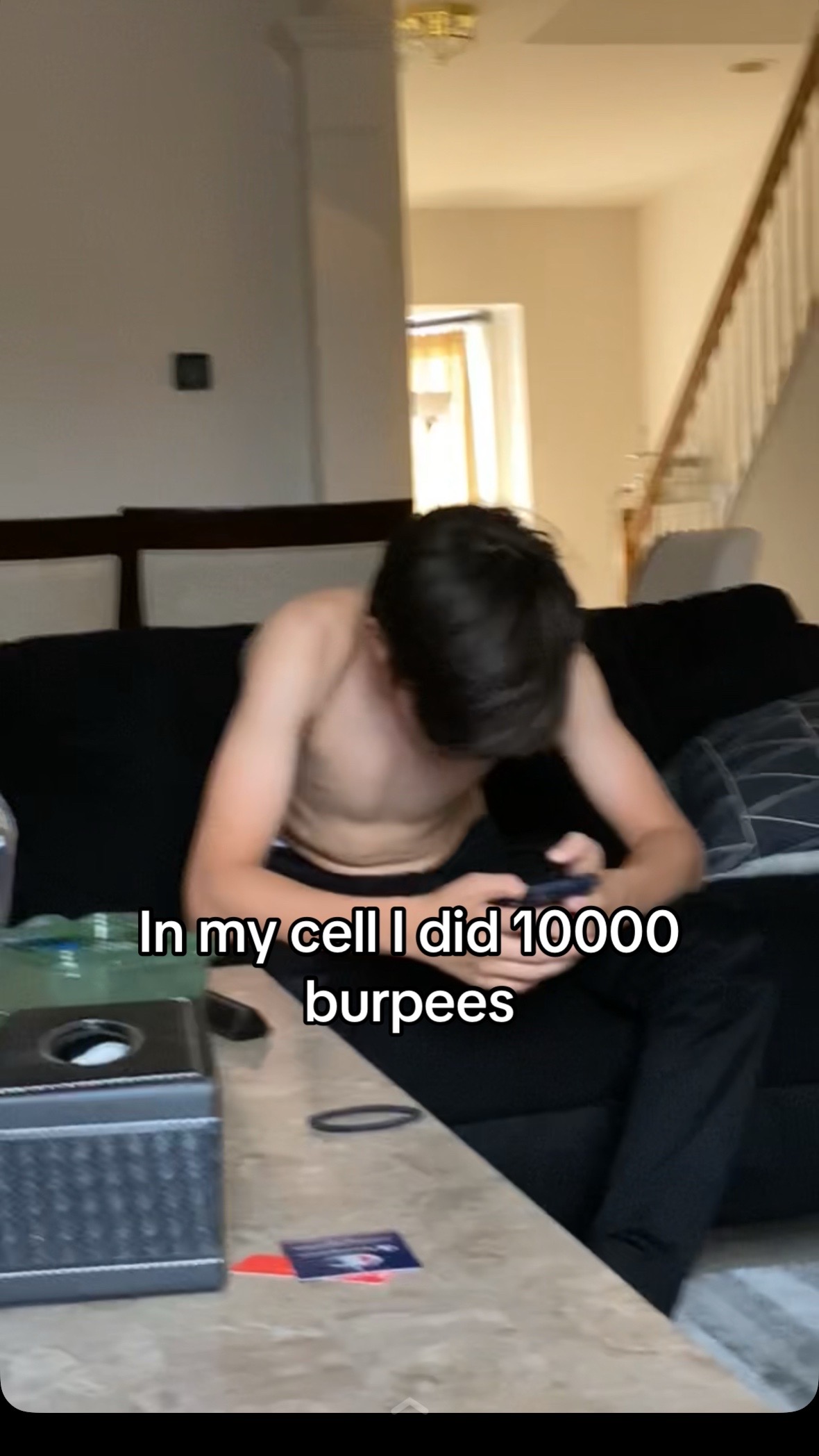 @Subabe4