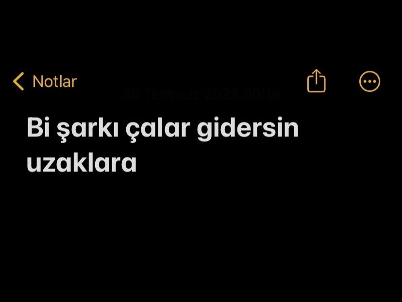 @Allah&rsquo;ınDediğiOlur
