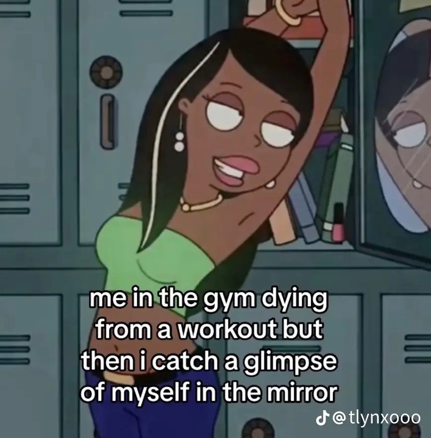 @Ryn