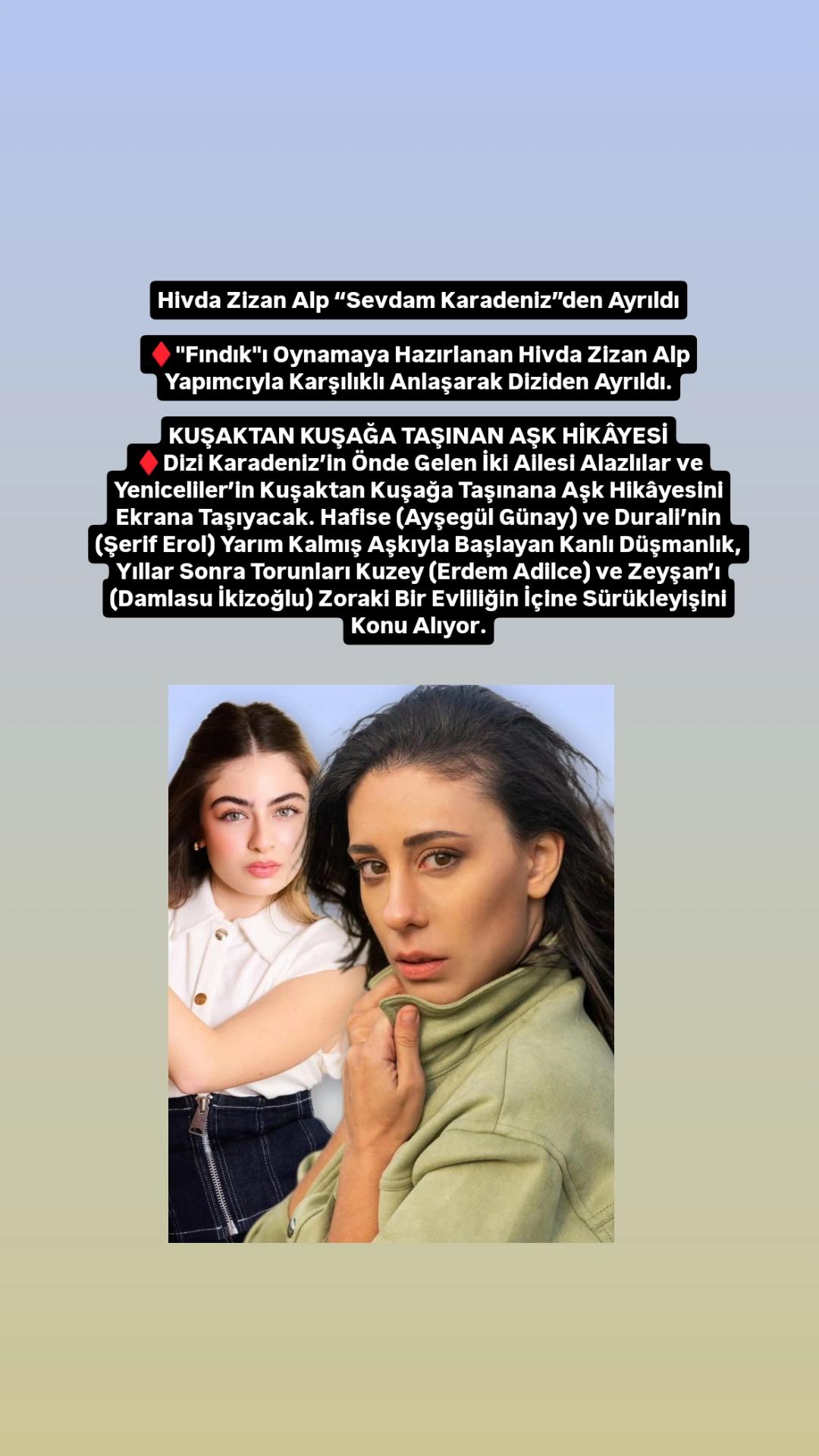 @atakankuloglu2004