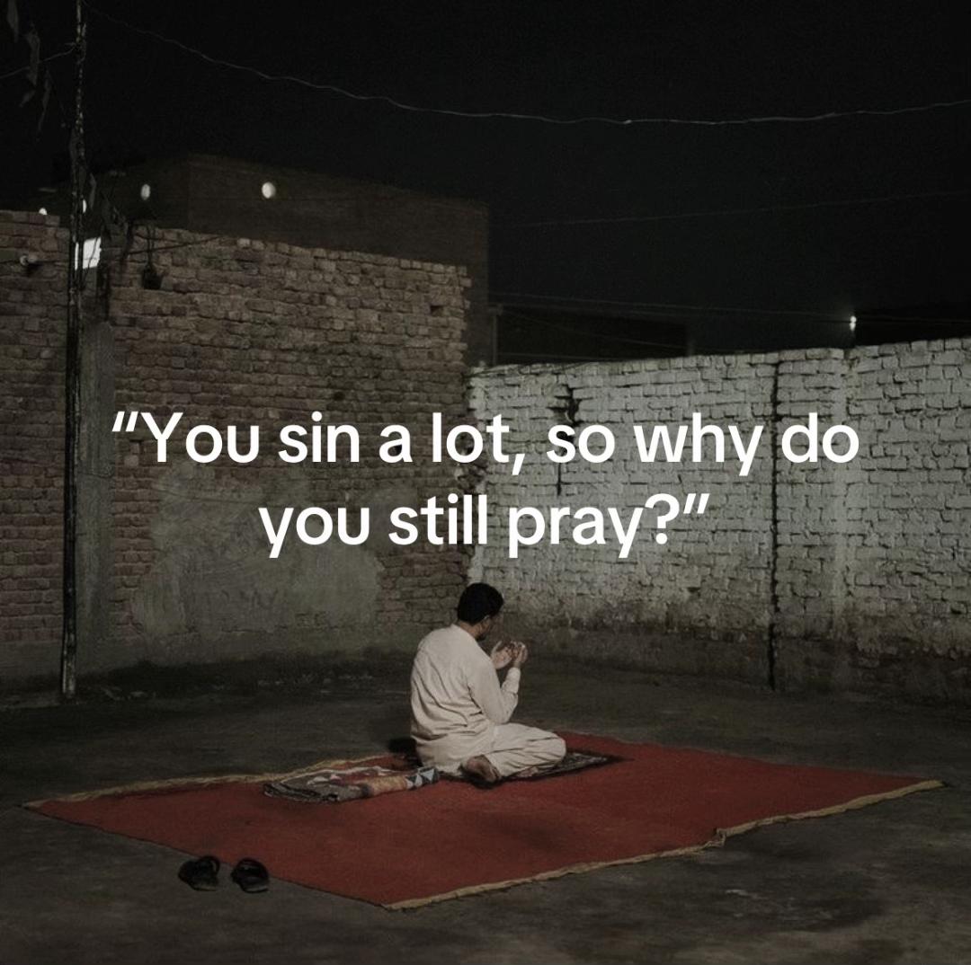 @Truth