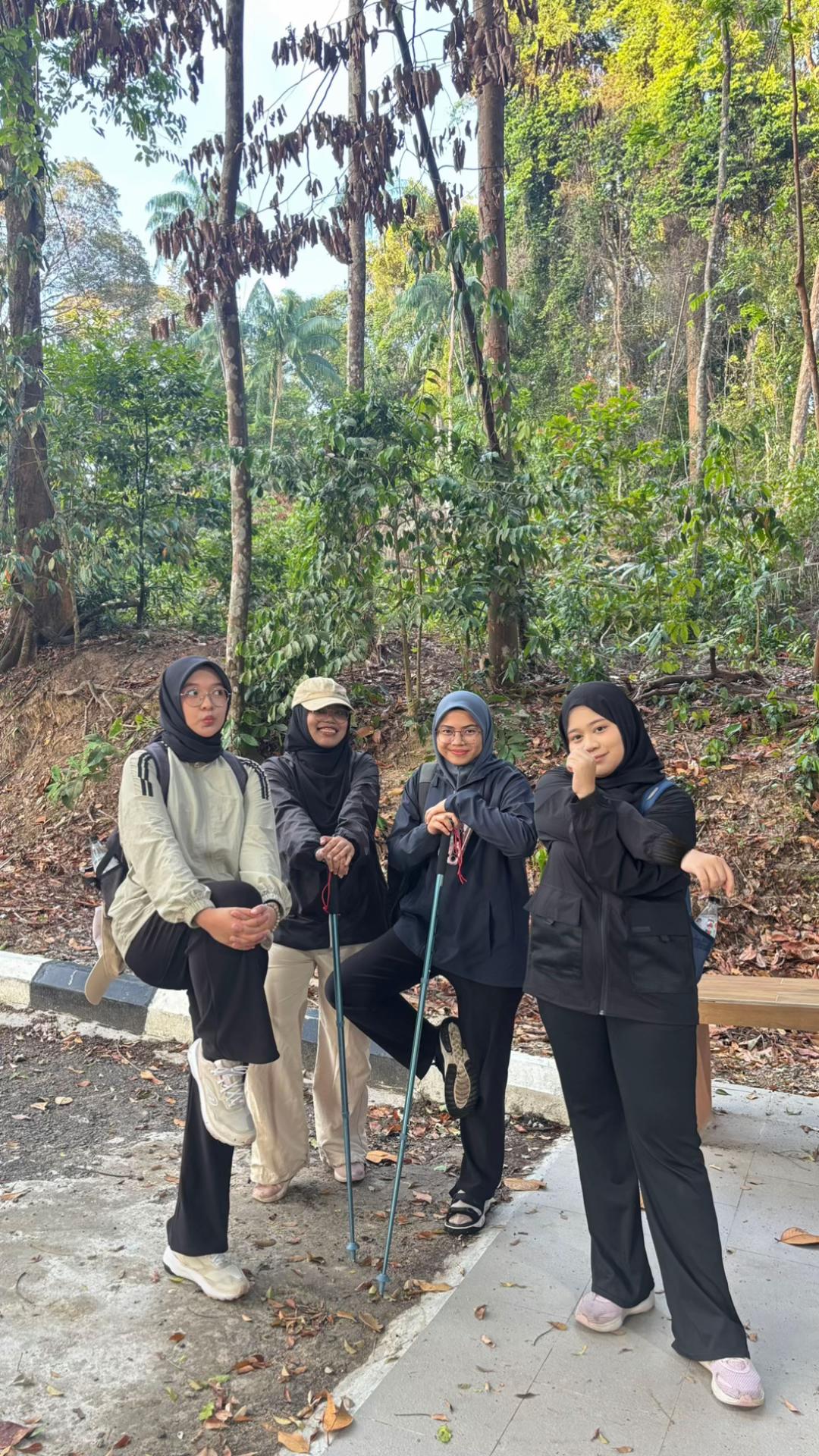 @bunga